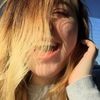 emilyanne62999